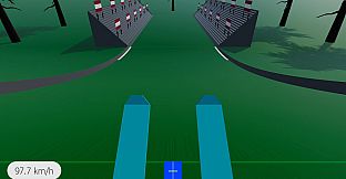 Bakken - Ski Jumping: Next Season