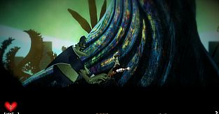 Tesla Breaks the World!