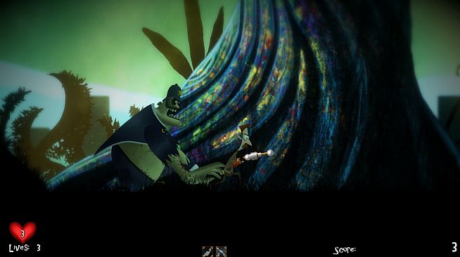 Tesla Breaks the World!