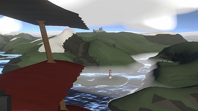 Wood Brothers Flying Colours