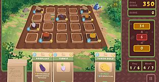 Farm Hand