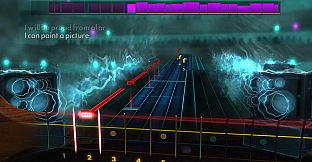 Rocksmith 2014 Edition – Remastered – Lagwagon - “May 16”