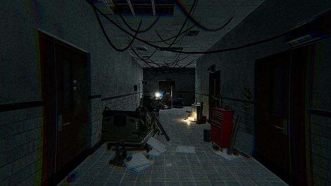 After Frame
