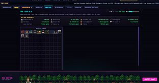 Clickbait Tycoon
