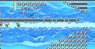 G-Switch 4: Creator Soundtrack