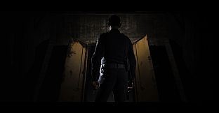 The Quarry - Full Game