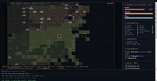 Rogue Tithe