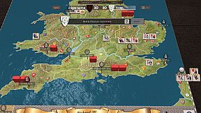 Blocks!: Richard III