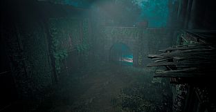 Poveglia: The Island of No Return