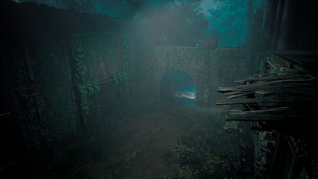 Poveglia: The Island of No Return