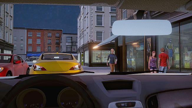 The Most Boring Life Ever