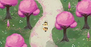 Floraison