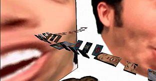 *NEW* SCUFFED EPIC BHOP MLG EXPANSION (POG CHAMP)