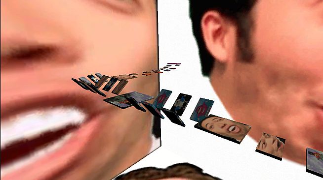 *NEW* SCUFFED EPIC BHOP MLG EXPANSION (POG CHAMP)