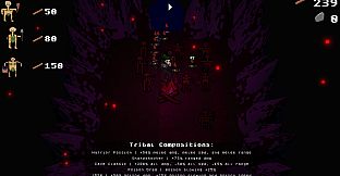 Tribal Survival