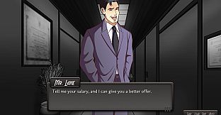 Selenon Rising - Episode 2