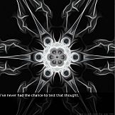 My Name is Addiction