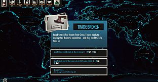 I Am Your President: Prologue