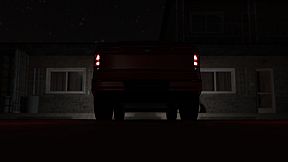 Emi - Long Road Home