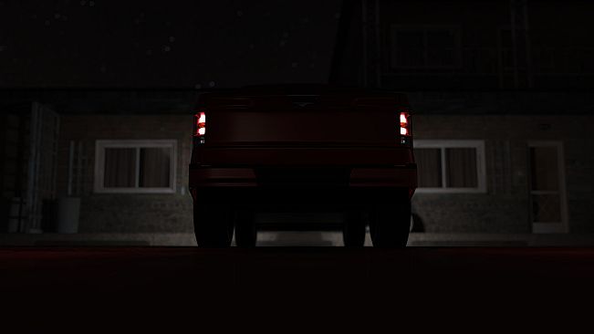 Emi - Long Road Home