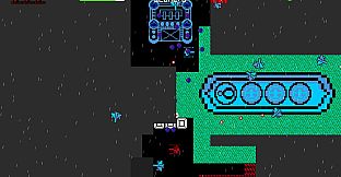 Tiger Tank 59 Ⅰ Battleship MP021