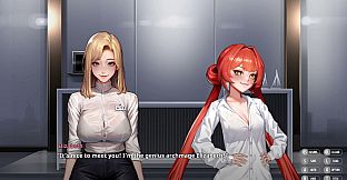 Secret Pie - End Roll