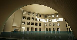 Paraplasm: Beyond the Veil