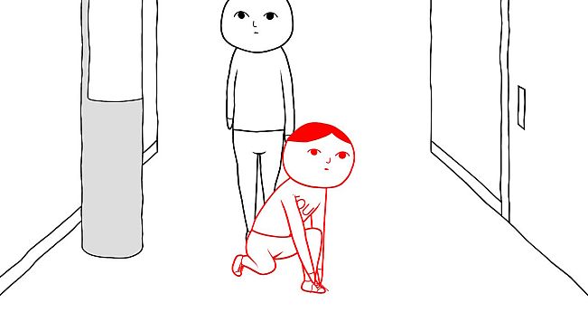 KUUKIYOMI 4: Consider It