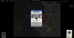 Wars Across the World: Agathocles 312