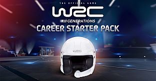 Career Starter Pack