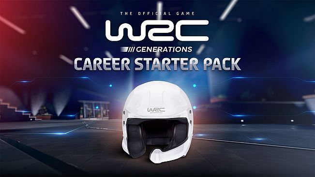 Career Starter Pack