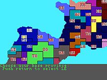 Medieval Lords: Soldier Kings of Europe