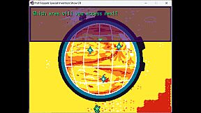 AsRPG Collection - Sales, Science & Spirits