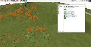 Bobs Track Builder Pro