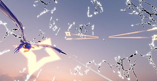 天使戦争 Angels' War