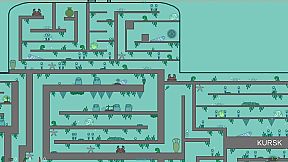 Welcome Back To 2007 Part II