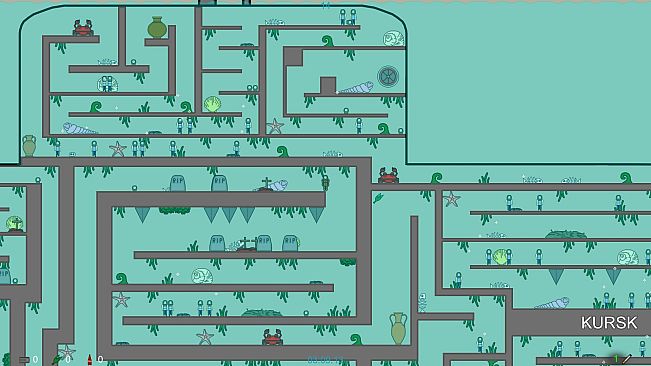 Welcome Back To 2007 Part II