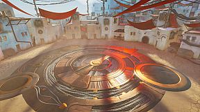 Cellyon: Boss Confrontation