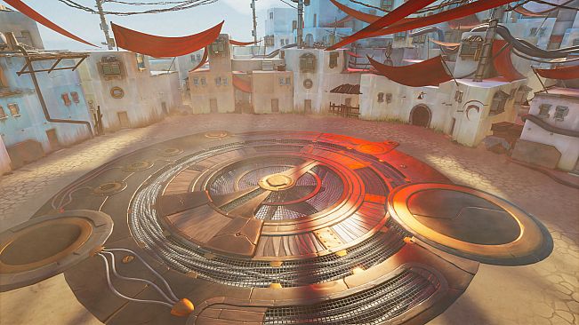 Cellyon: Boss Confrontation