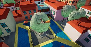 Crescent Cauldron Cafe