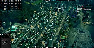 Worshippers of Cthulhu