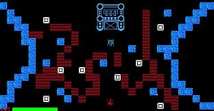 Tiger Tank 59 Ⅰ A-Gun MP034