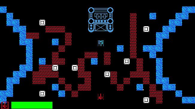 Tiger Tank 59 Ⅰ A-Gun MP034