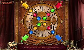 Tales of Terror: House on the Hill Collector's Edition