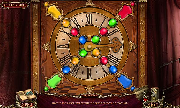 Tales of Terror: House on the Hill Collector's Edition