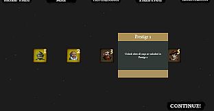 Pirate Treasure Hunt