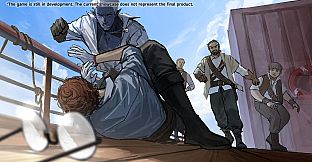 万圣节之眼Halloween Eye