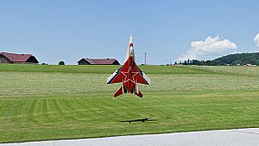 aerofly RC 10 - RC Flight Simulator