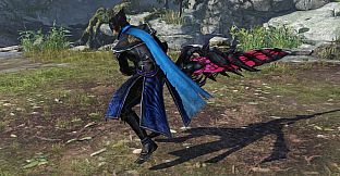 WARRIORS OROCHI 4 - Sacred Treasures Pack 2