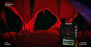 SONAR